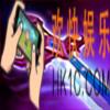 传说对决元素之刃图鉴_传说对决元素之刃是什么属性