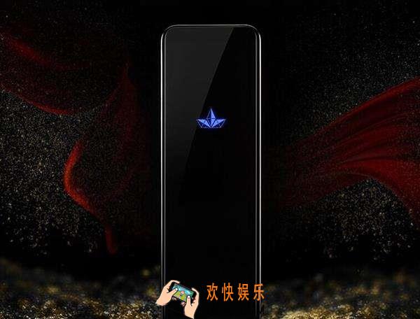 迅雷玩客云OneCloud激活码在哪里领取_迅雷玩客云OneCloud激活码领取方法及地址介绍