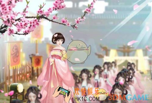 熹妃传隐忍的皇上攻略_熹妃传隐忍的皇上怎么过