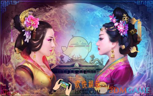 熹妃传暴怒的皇上攻略_熹妃传暴怒的皇上怎么过