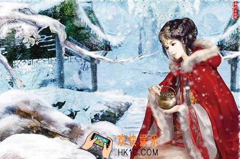 熹妃传皇子技能古灵精怪详解_熹妃传皇子技能古灵精怪好用吗