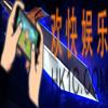 传说对决短剑装备图鉴_传说对决短剑是什么属性