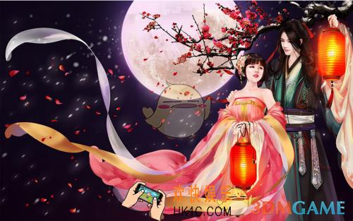 熹妃传初入宫廷职业选择_熹妃传初入宫廷职业怎么选