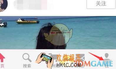 小红书怎么发笔记_小红书发表笔记的方法介绍
