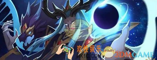 王者荣耀东皇太一回血_ 王者荣耀东皇太一超强回血能力