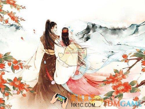熹妃传奇遇黑貂皮获得地点_熹妃传奇遇黑貂皮在哪获得