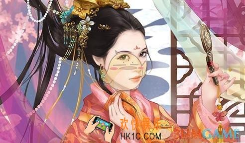 熹妃传真仙石获得攻略_熹妃传怎么获得真仙石