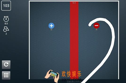 脑力风暴第103