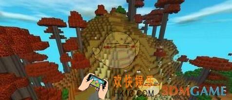 迷你世界可可豆获得方法_迷你世界可可豆怎么获得