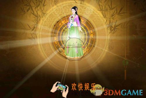 熹妃传华服大赛炎炎夏日搭配攻略_熹妃传炎炎夏日怎么搭配