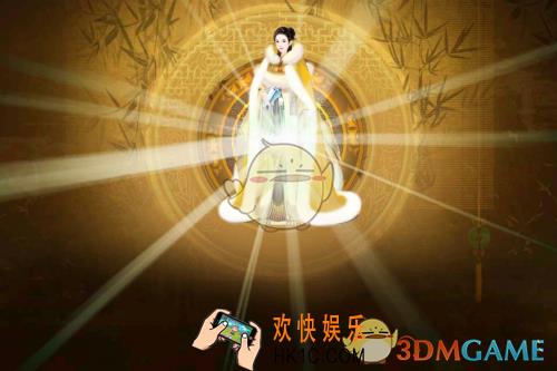 熹妃传华服大赛与娘娘赏梅论诗搭配攻略_熹妃传与娘娘赏梅论诗怎么搭配