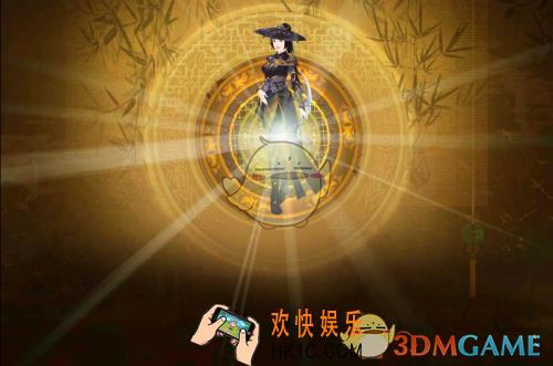 熹妃传华服大赛刺客搭配攻略_熹妃传刺客怎么搭配