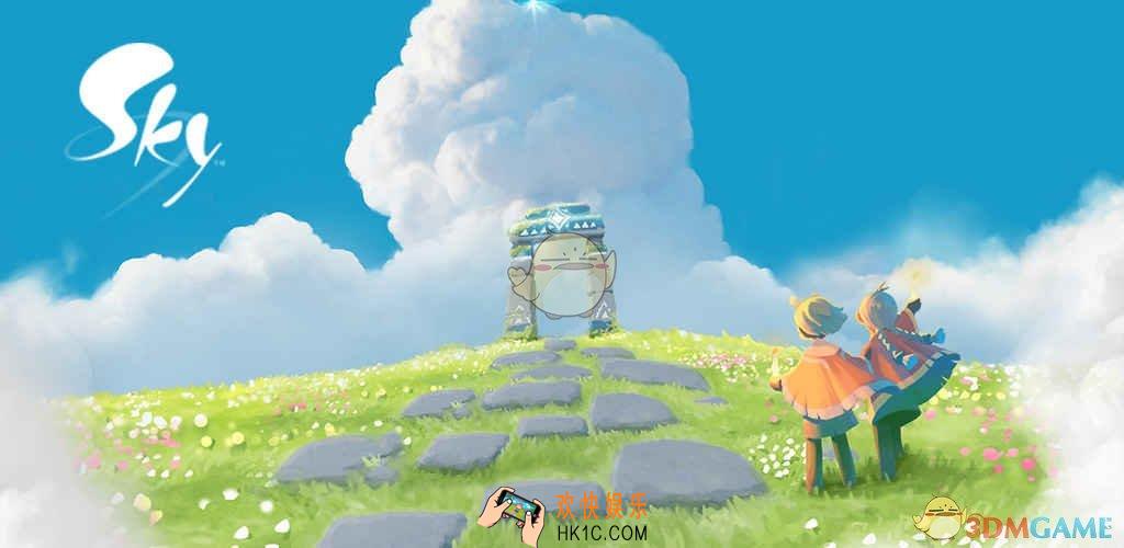 sky光遇好玩吗_sky光遇有什么特色