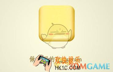 黄油相机怎么弄白色边框_黄油相机白色边框使用方法介绍