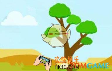 支付宝蚂蚁森林环保证书在哪里看_支付宝蚂蚁森林环保证书查看方法介绍