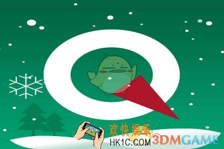 穷游锦囊是什么有什么用_穷游锦囊相关功能作用介绍