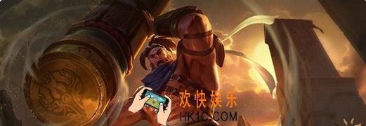 王者荣耀新英雄苏烈再次增强_王者荣耀新英雄苏烈加强
