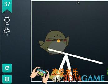 脑力风暴第37