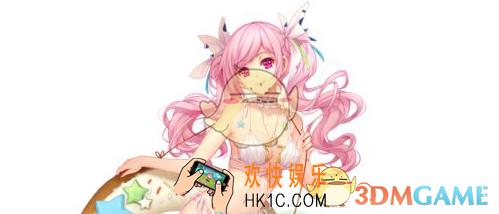 料理次元装盘攻略_料理次元阵容搭配推荐