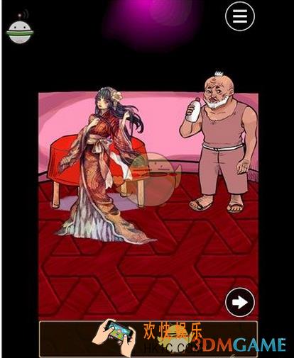 魔王瞒着勇者藏起了圣剑第八关通关攻略_魔王瞒着勇者藏起了圣剑第8关通关方法
