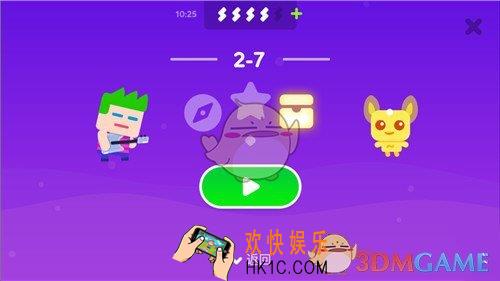 超级幻影猫2第二章第七关怎么过_超级幻影猫2第2