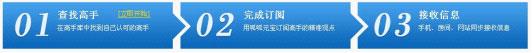 呱呱社区百宝箱怎么用_呱呱社区百宝箱使用方法介绍