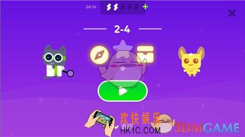 超级幻影猫2第二章第四关怎么过_超级幻影猫2第2