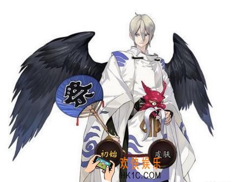代号MOBA大天狗怎么连招_代号MOBA大天狗大招连招技巧
