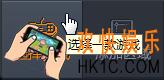 随星播怎么添加游戏画面_随星播添加游戏画面的方法教程