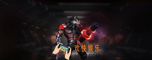 魂斗罗归来皮肤获取方法介绍_魂斗罗归来皮肤怎么获得