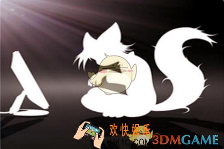 作业答案助手是什么有什么功能_作业答案助手相关功能优势介绍