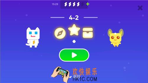 超级幻影猫2冰雪谷地4