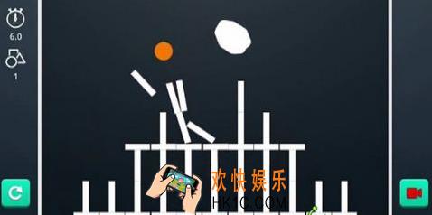 脑力风暴第10