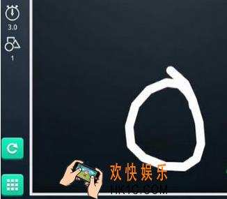 脑力风暴第1