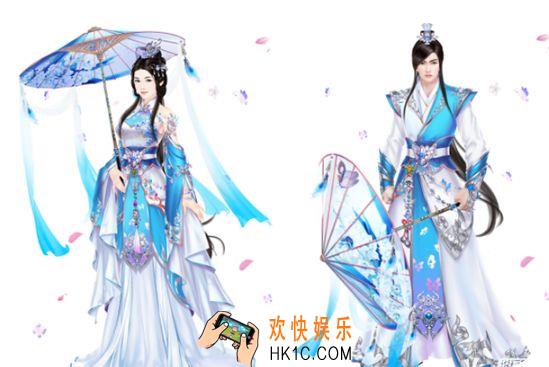 熹妃传窦漪房传搭配大全_熹妃传窦漪房传全攻略