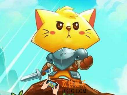 猫咪斗恶龙怎么玩_猫咪斗恶龙萌新入手的一些小建议
