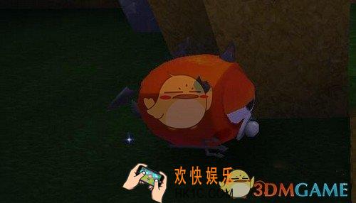 迷你世界动物驯服大全_迷你世界哪些动物怎么驯服