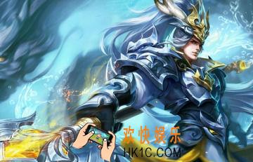 王者荣耀2017国庆活动礼包_王者荣耀十一国庆活动奖励