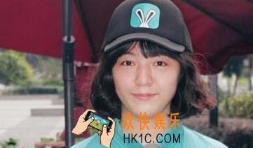 帮帮兔配送员待遇如何_加入帮帮兔真的可以赚到钱吗