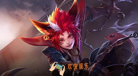 王者荣耀百里玄策攻略合集_王者荣耀百里玄策玩法大全
