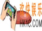 泰拉瑞亚手机版彩虹史莱姆怎么打_泰拉瑞亚手机版彩虹史莱姆在哪刷