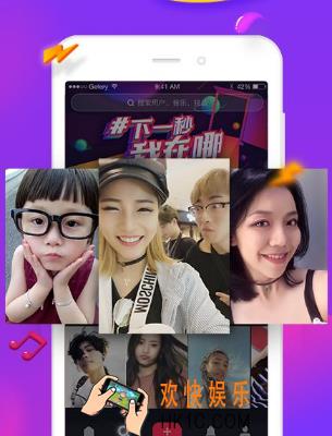 抖音黑白线条特效怎么弄_抖音短视频黑白线条特效使用方法介绍