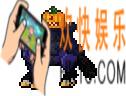 泰拉瑞亚手机版无头骑士怎么打_泰拉瑞亚手机版无头骑士打法介绍