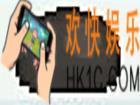 泰拉瑞亚手机版史莱姆妈妈属性介绍_泰拉瑞亚手机版史莱姆妈妈厉害吗