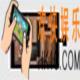 泰拉瑞亚手机版音乐刻录盒有什么用_泰拉瑞亚手机版音乐刻录盒用处介绍