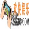 泰拉瑞亚手机版鸭子哪里多_泰拉瑞亚手机版鸭子怎么抓