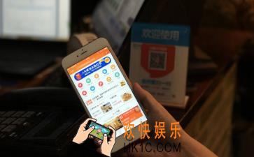 口碑上线的独立app有什么用_口碑独立app功能作用介绍