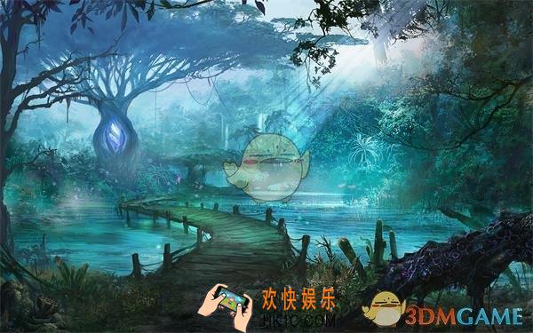 蜀山青云志兑换系统详解_蜀山青云志什么是兑换系统