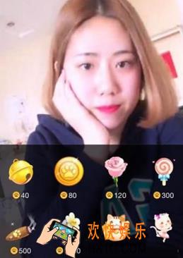 喵播app提现多久到账_喵播直播提现流程