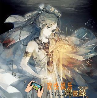 御灵录狗粮怎么喂收益最高_御灵录喂狗粮攻略